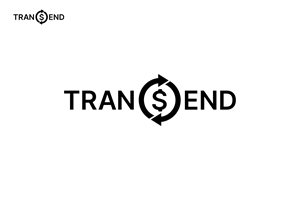 Logo Design by logo.ski for this project | Design: #30188660