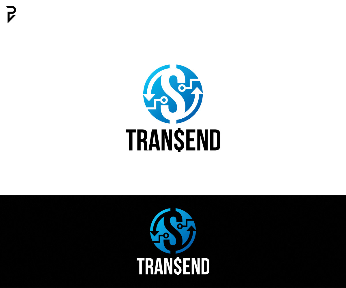 Design de Logo par poisonvectors pour ce projet | Design #30191229