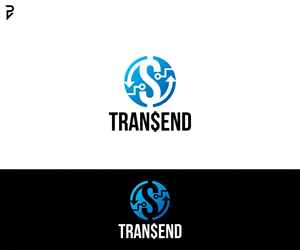 Design de Logo par poisonvectors pour ce projet | Design : #30191229