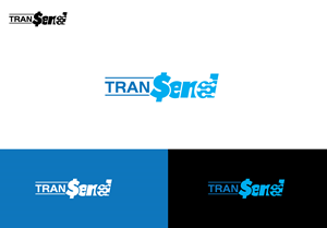 Design de Logo par creativepoint pour ce projet | Design : #30189208