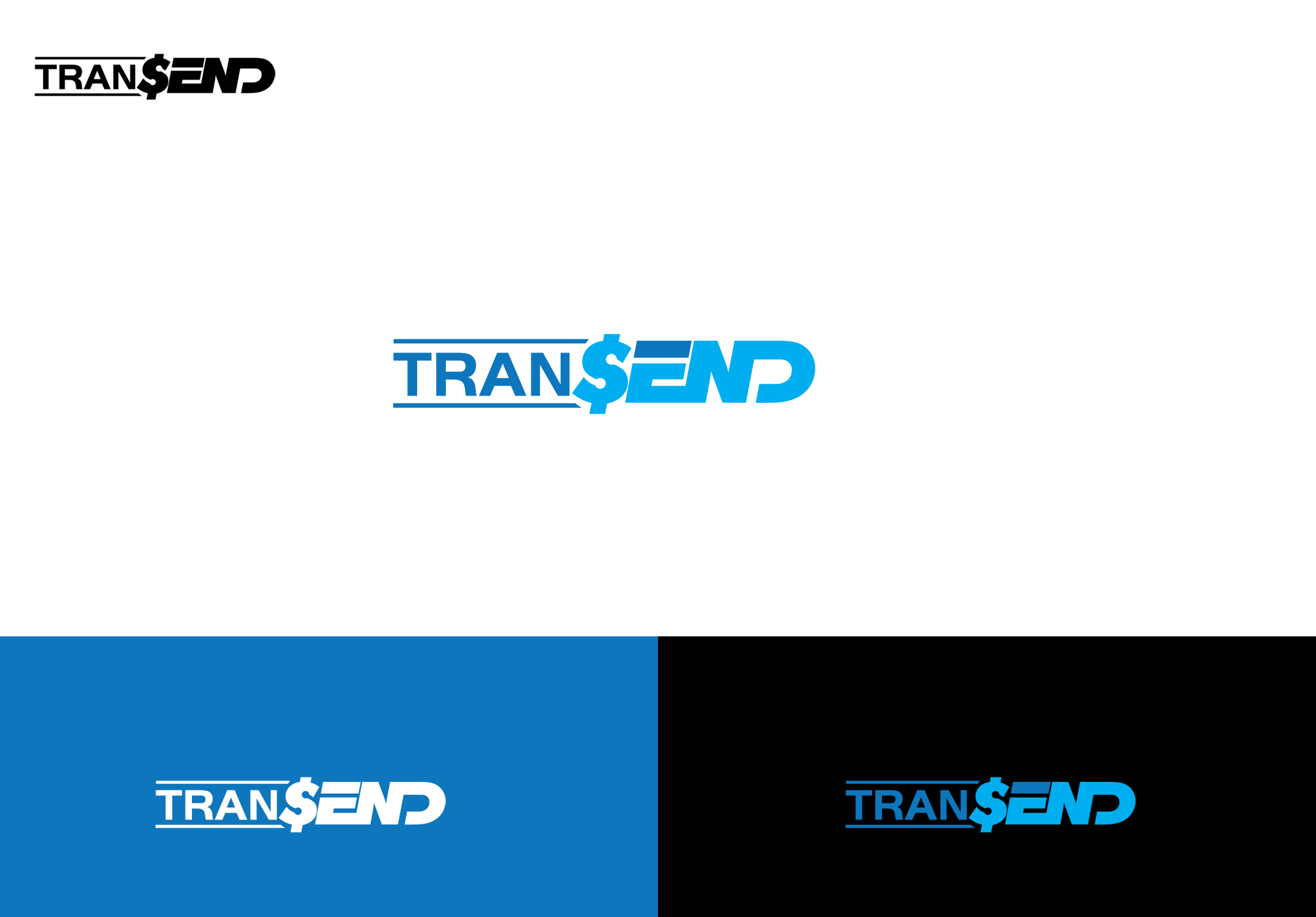 Logo Design by creativepoint for this project | Design #30189278