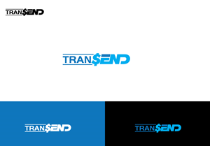 Design de Logo par creativepoint pour ce projet | Design : #30189278