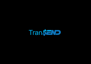 Design de Logo par creativepoint pour ce projet | Design : #30189287