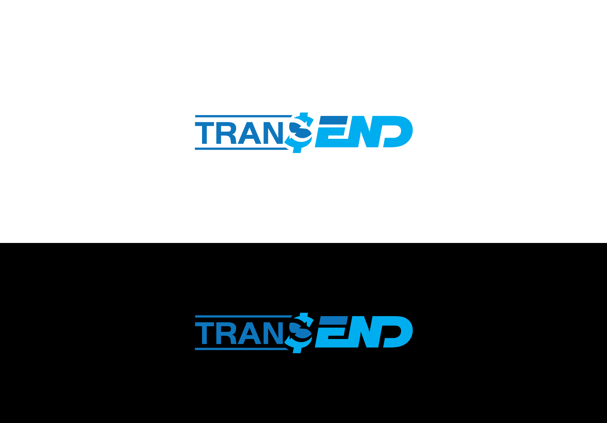 Logo Design by creativepoint for this project | Design #30189765