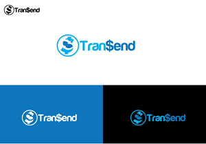 Design de Logo par creativepoint pour ce projet | Design : #30194752
