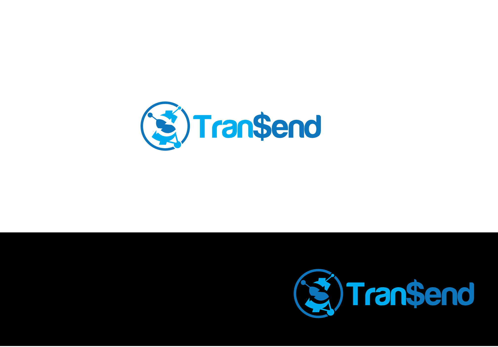 Logo Design by creativepoint for this project | Design #30194775