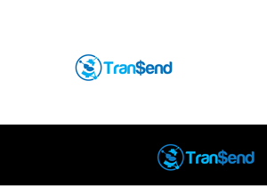 Design de Logo par creativepoint pour ce projet | Design : #30194775