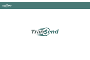 Logo Design by folker