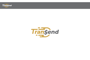 Diseño de Logo por folker para este proyecto | Diseño: #30189409