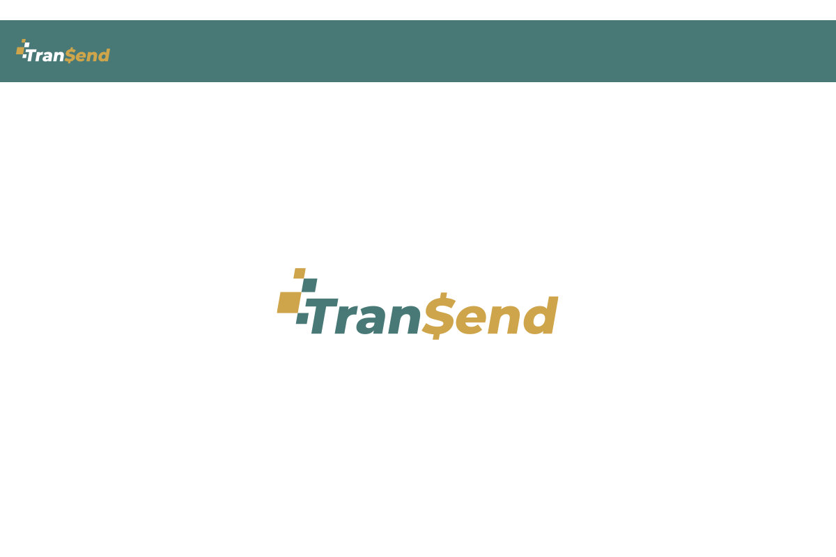 Diseño de Logo por folker para este proyecto | Diseño #30189426