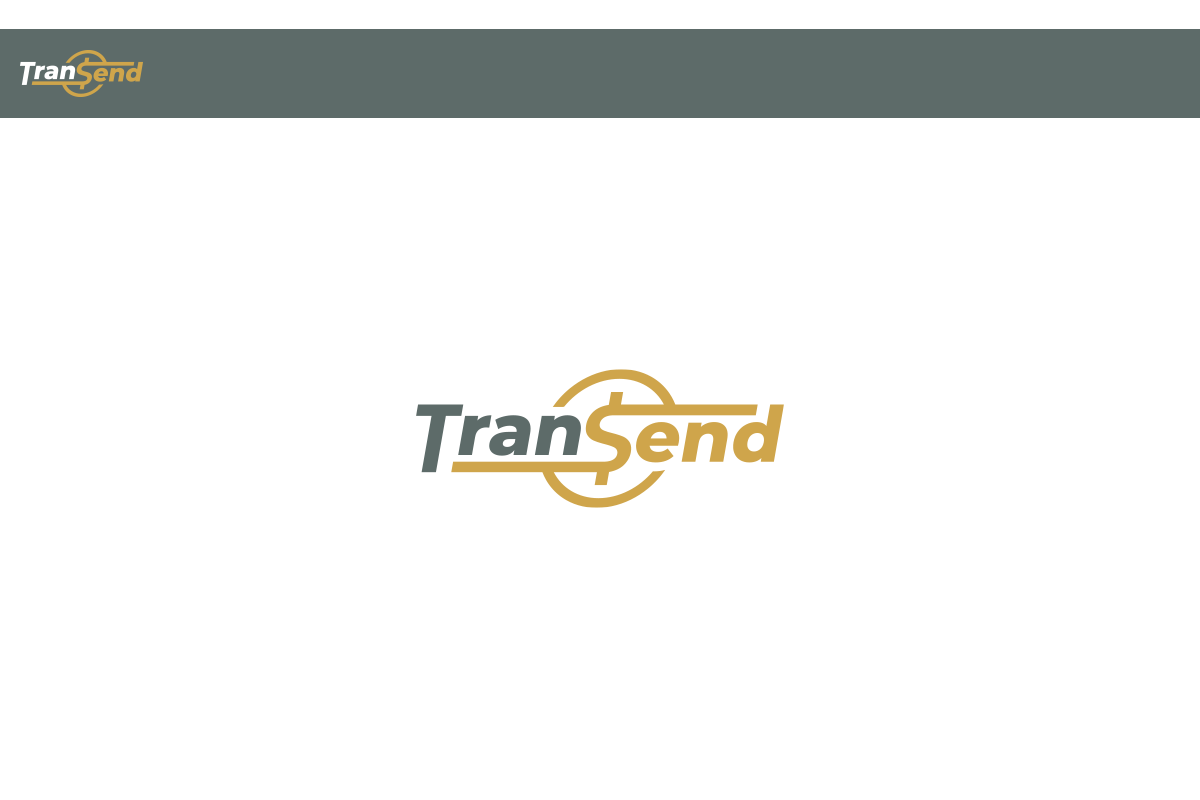 Diseño de Logo por folker para este proyecto | Diseño #30190036