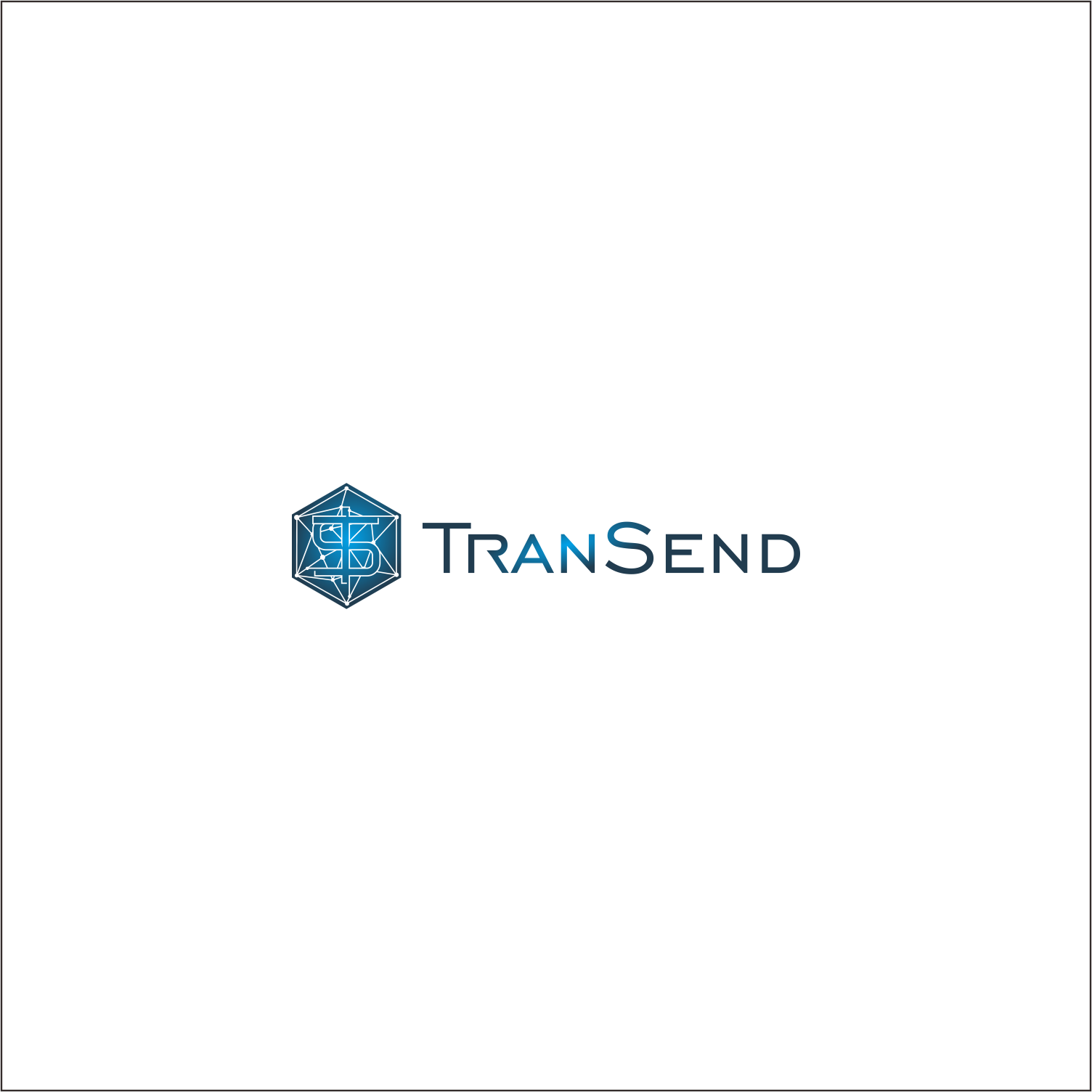 Diseño de Logo por Arham Hidayat para este proyecto | Diseño #30212568