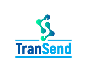 Logo Design by OUT of BOX.d for this project | Design: #30224858