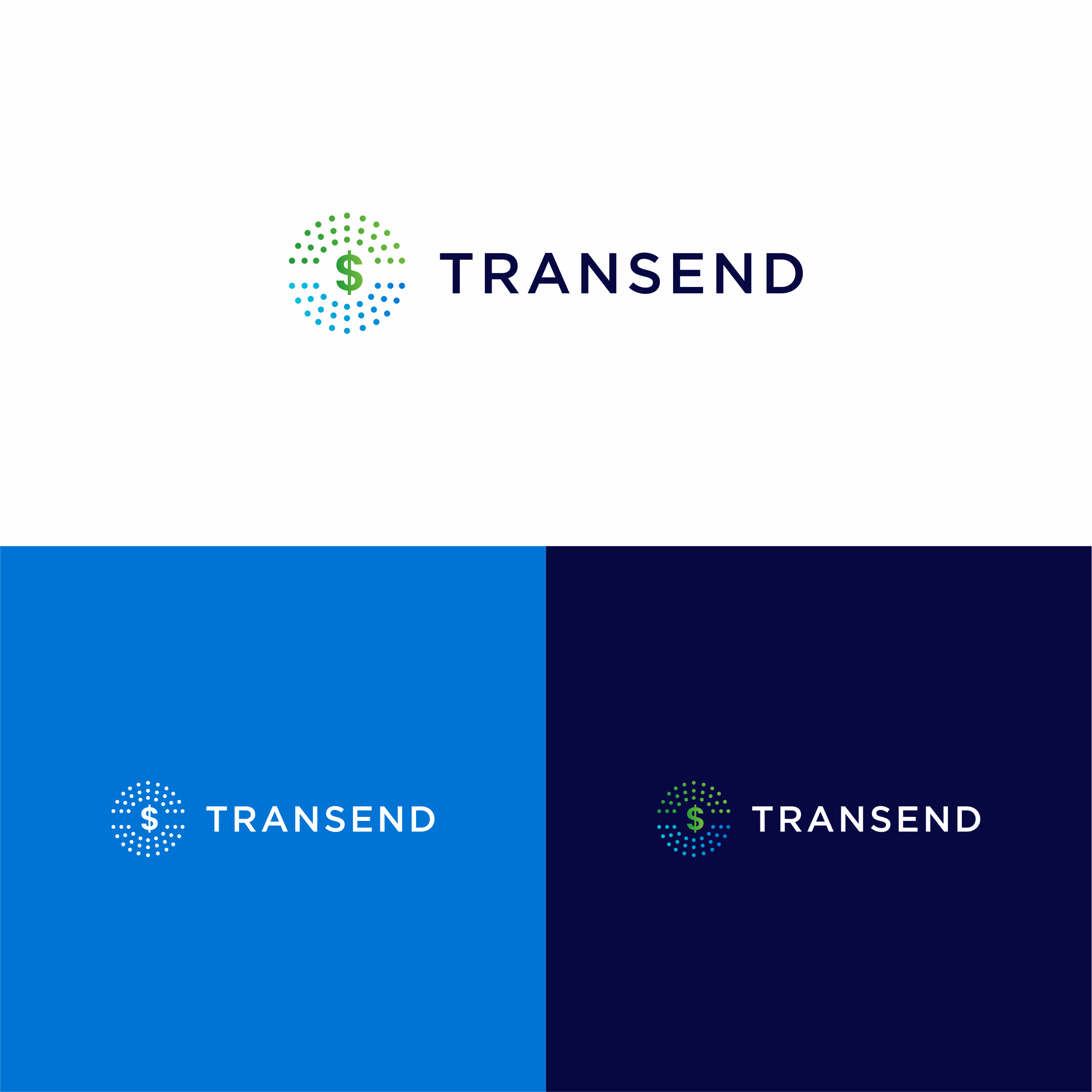 Logo Design by achil78 for this project | Design #30191056