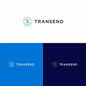 Logo Design by achil78 for this project | Design: #30191056