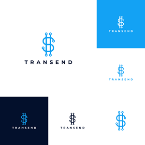 Design de Logo par alitjuara pour ce projet | Design #30211257
