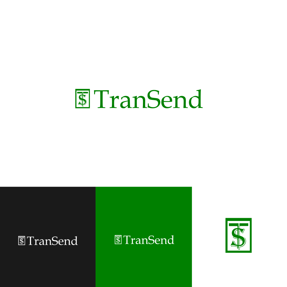 Diseño de Logo por alitjuara para este proyecto | Diseño #30211258