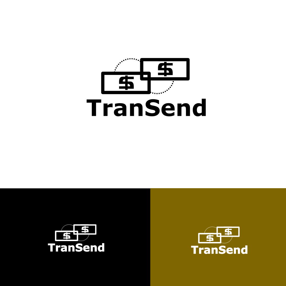 Diseño de Logo por alitjuara para este proyecto | Diseño #30211259