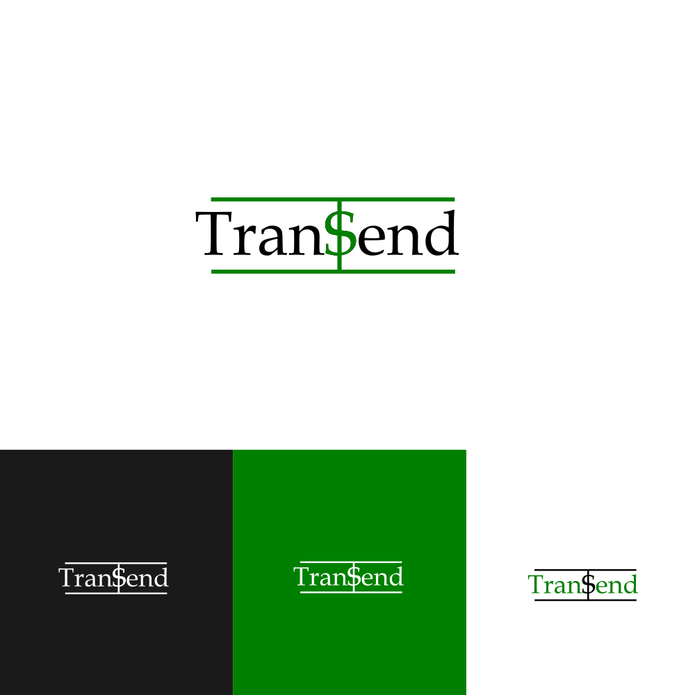 Diseño de Logo por alitjuara para este proyecto | Diseño #30211260