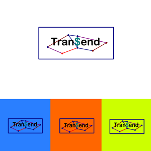 Logo Design by alitjuara for this project | Design: #30211261
