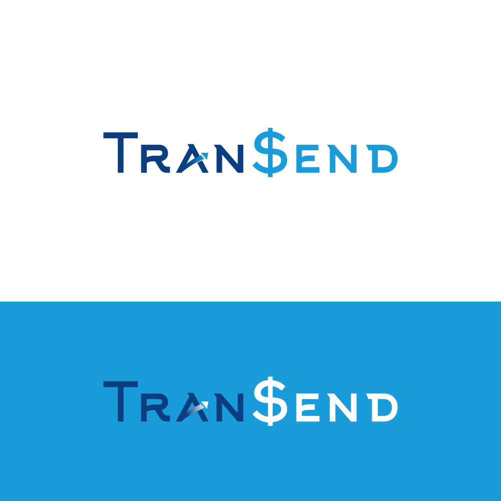 Logo Design by alitjuara for this project | Design #30211268