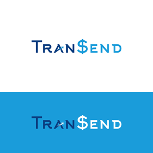 Logo Design by alitjuara for this project | Design: #30211268