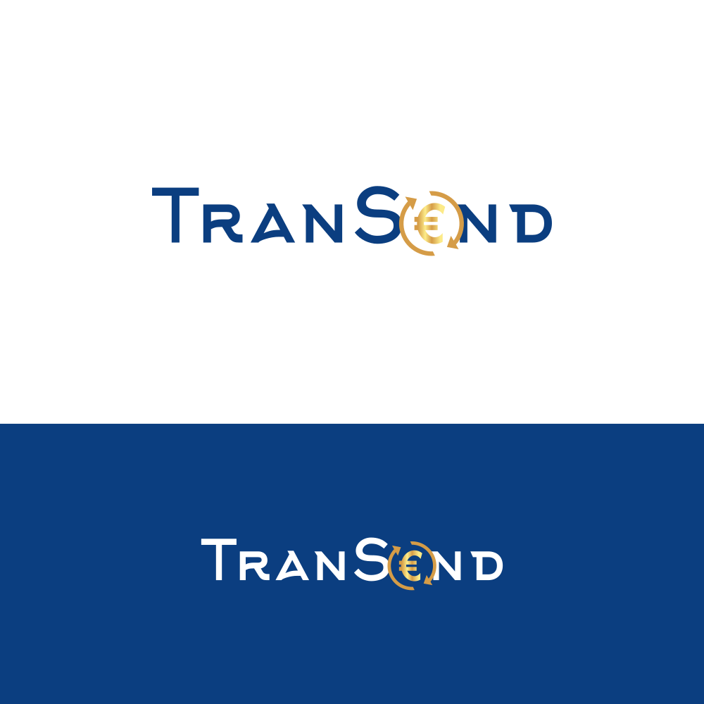 Diseño de Logo por alitjuara para este proyecto | Diseño #30211269