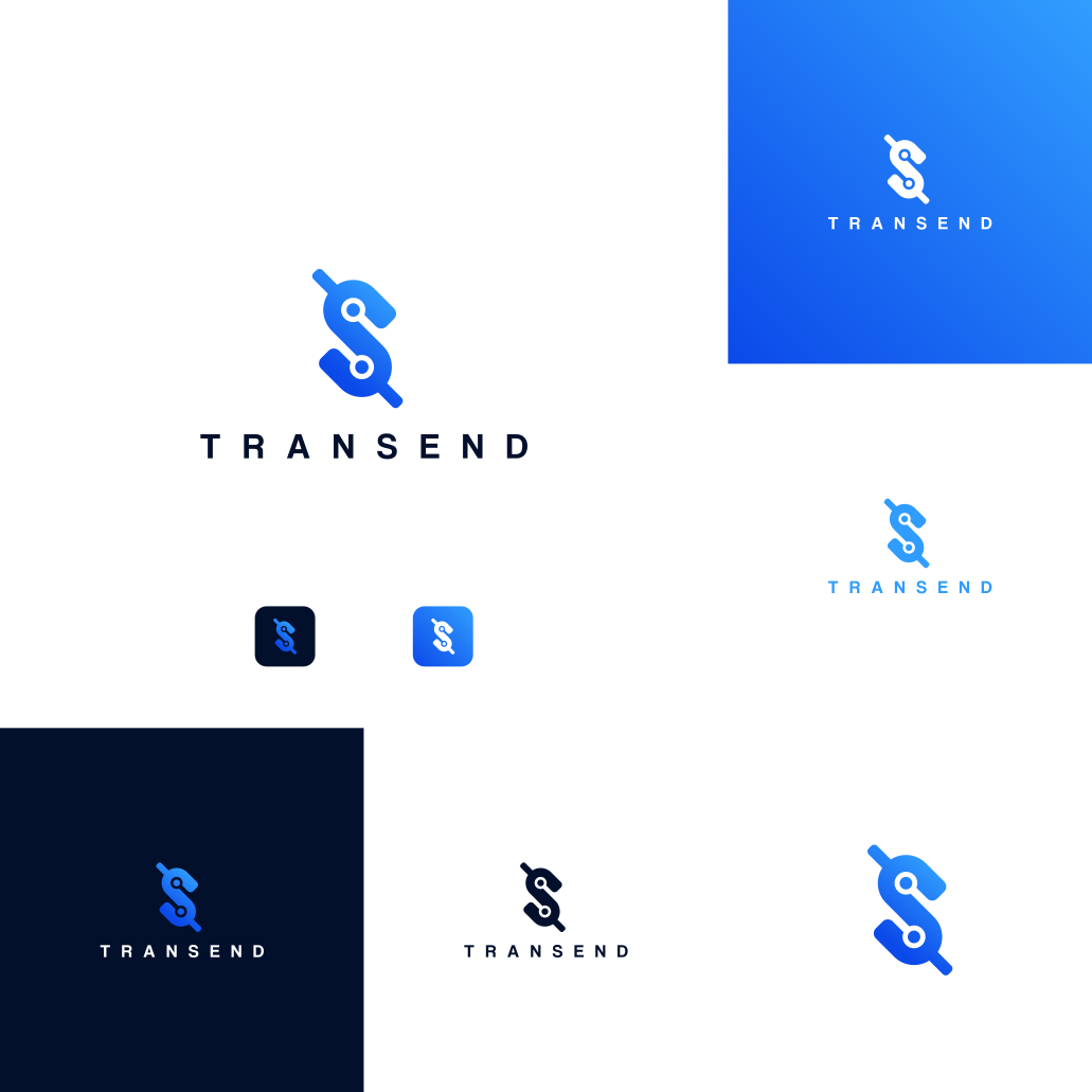 Diseño de Logo por alitjuara para este proyecto | Diseño #30211270