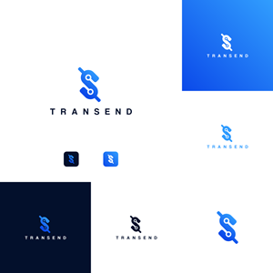 Logo Design by alitjuara for this project | Design: #30211270