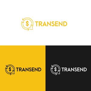 Logo Design by alitjuara for this project | Design: #30211271