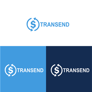 Logo Design by alitjuara for this project | Design: #30211272