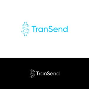 Logo Design by alitjuara for this project | Design: #30211273