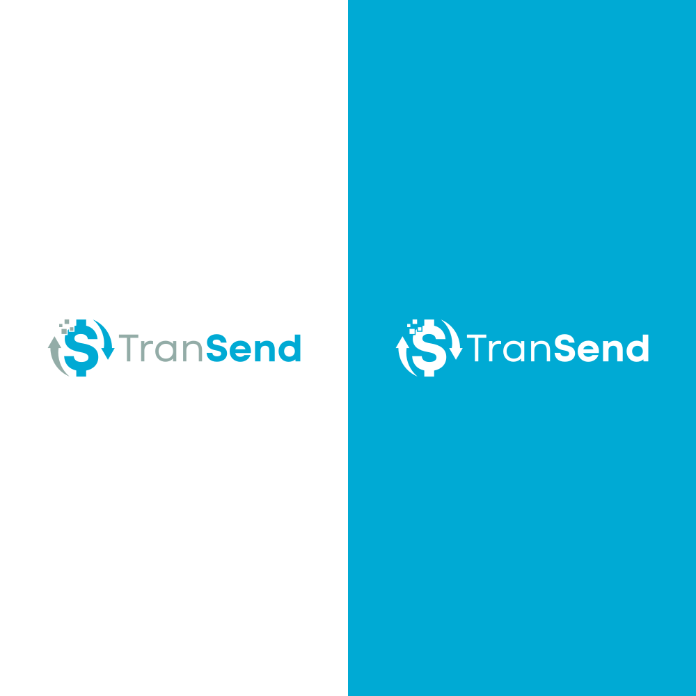 Diseño de Logo por alitjuara para este proyecto | Diseño #30211274