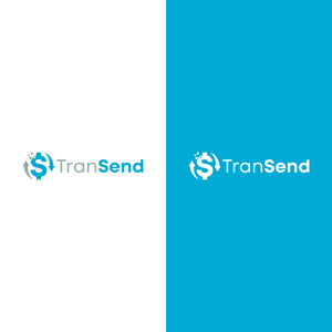 Logo Design by alitjuara for this project | Design: #30211274