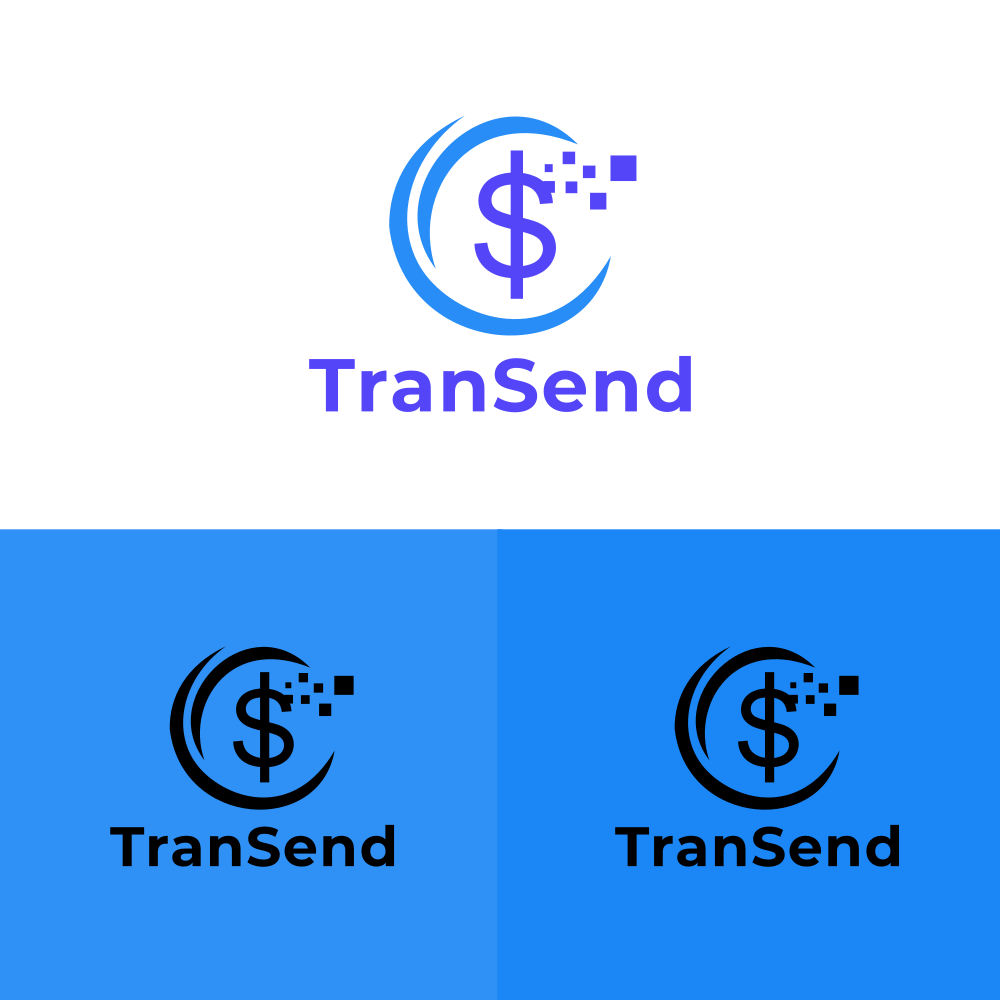 Diseño de Logo por alitjuara para este proyecto | Diseño #30211275