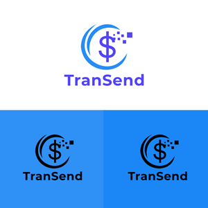 Logo Design by alitjuara for this project | Design: #30211275