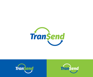 Design de Logo par saulogchito pour ce projet | Design #30217568