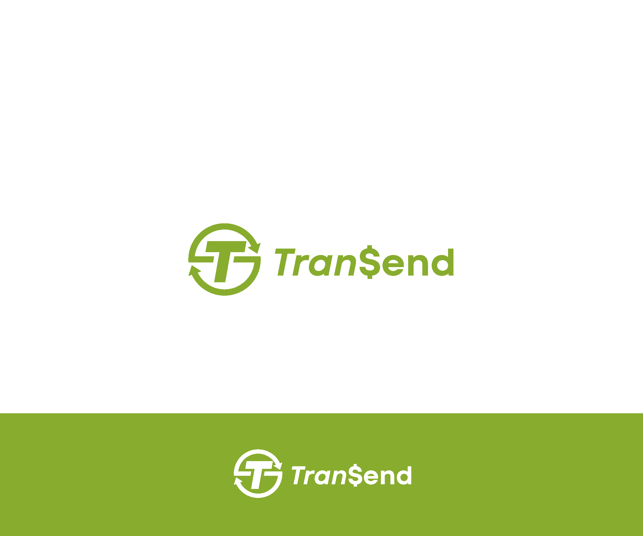 Logo Design by saulogchito for this project | Design #30218580