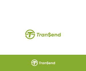 Design de Logo par saulogchito pour ce projet | Design : #30218580