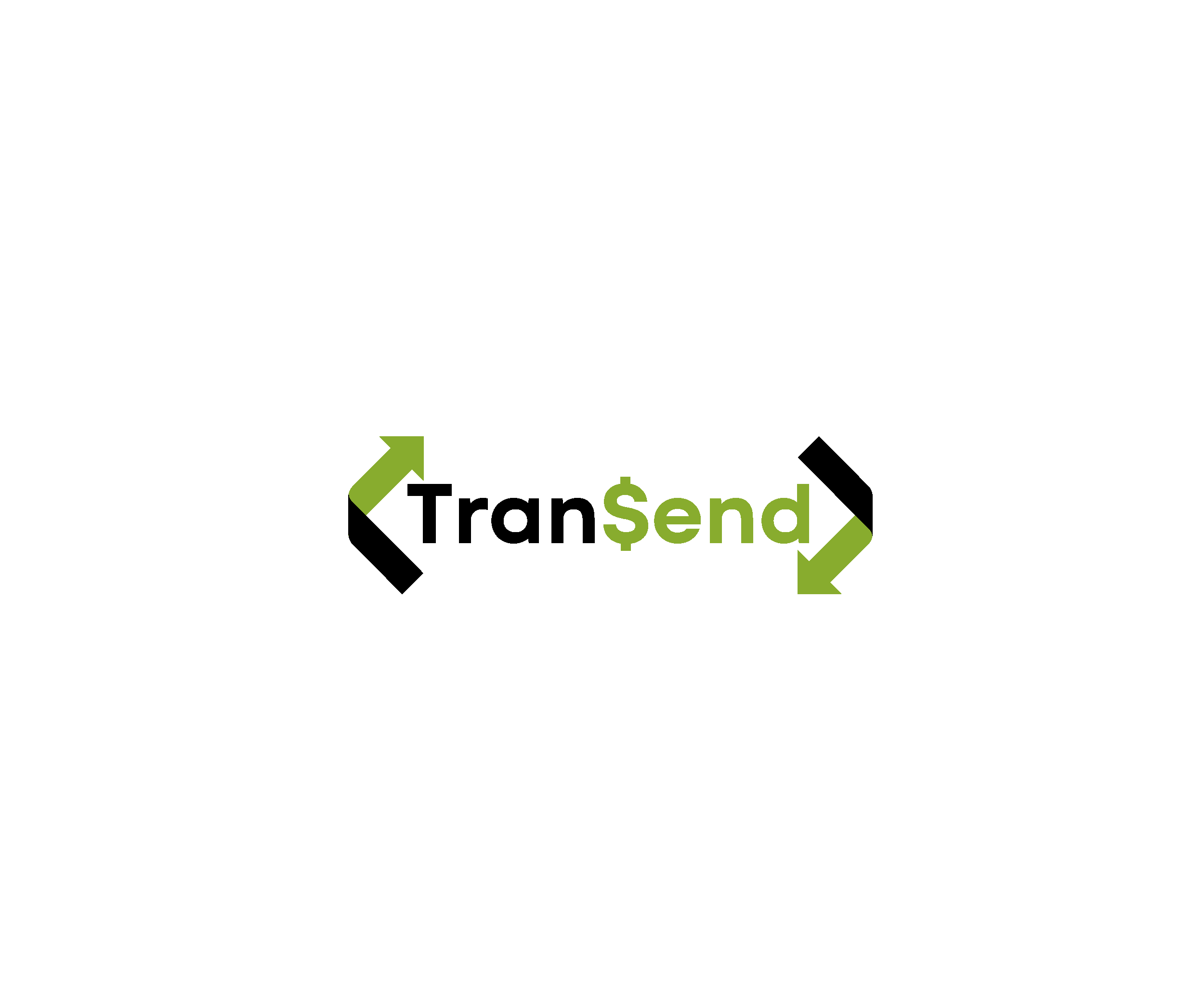 Logo Design by saulogchito for this project | Design #30220425