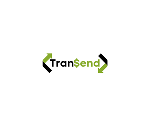 Design de Logo par saulogchito pour ce projet | Design : #30220425