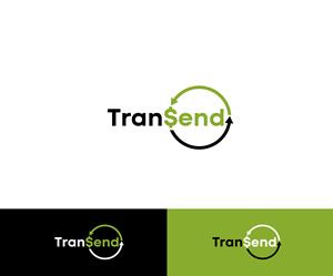 Design de Logo par saulogchito pour ce projet | Design : #30220565