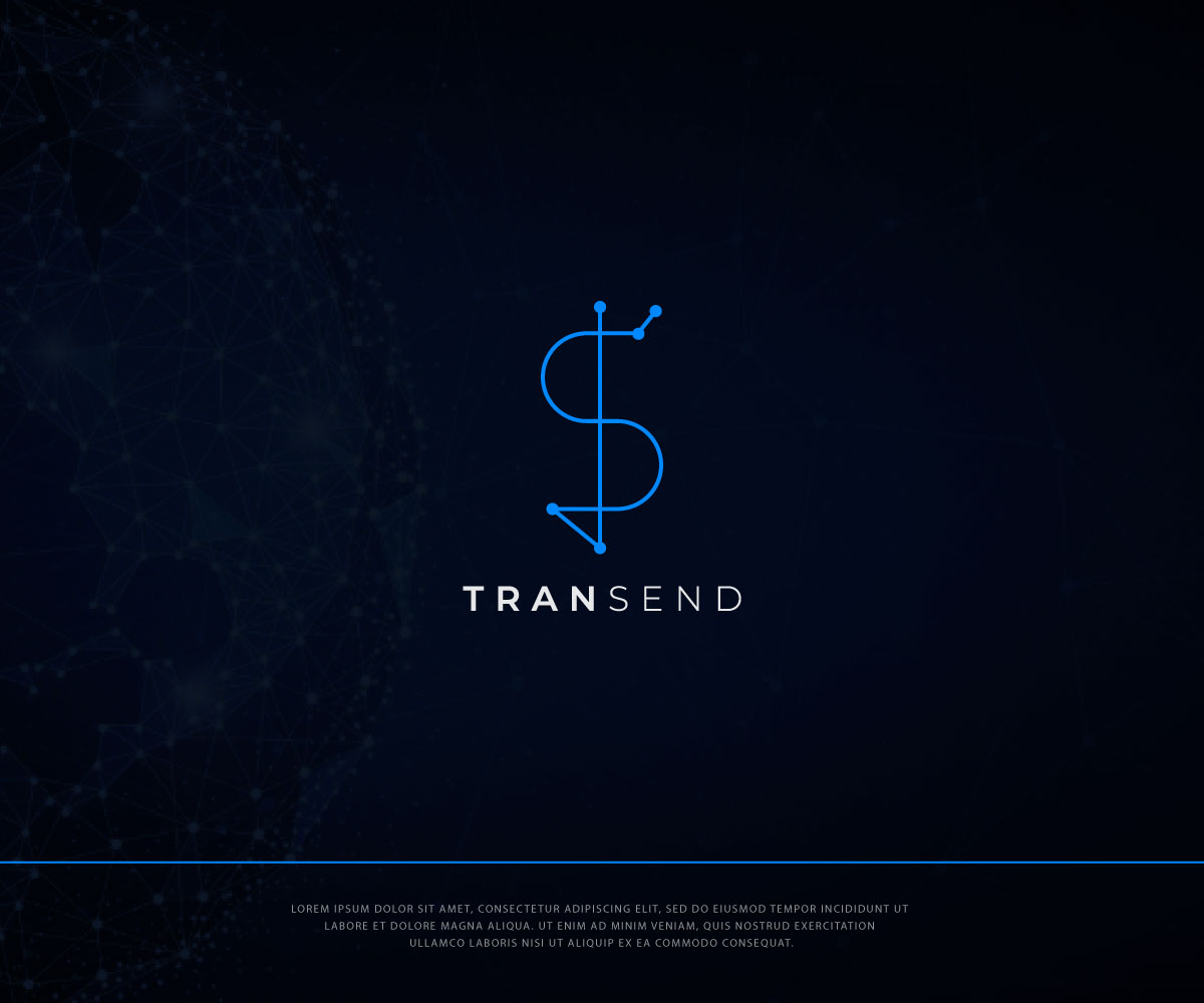 Design de Logo par ecorokerz pour ce projet | Design : #30193534