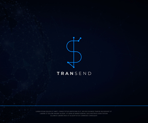 Design de Logo par ecorokerz pour ce projet | Design : #30193534