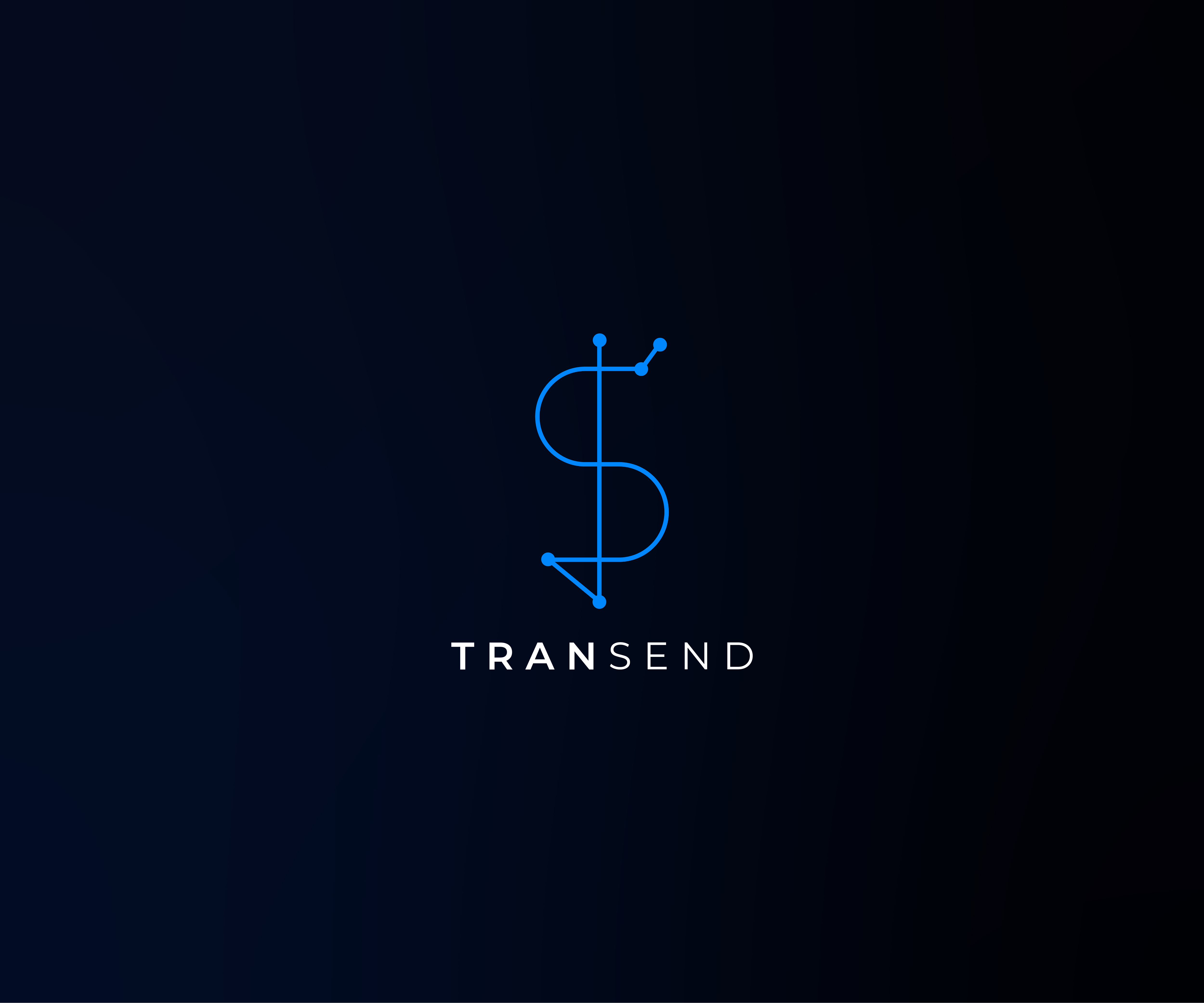 Logo Design by ecorokerz for this project | Design #30491446