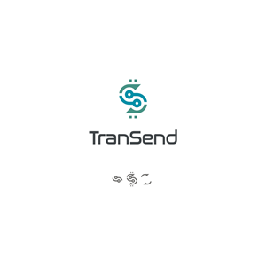 Logo Design by derho for this project | Design: #30192081