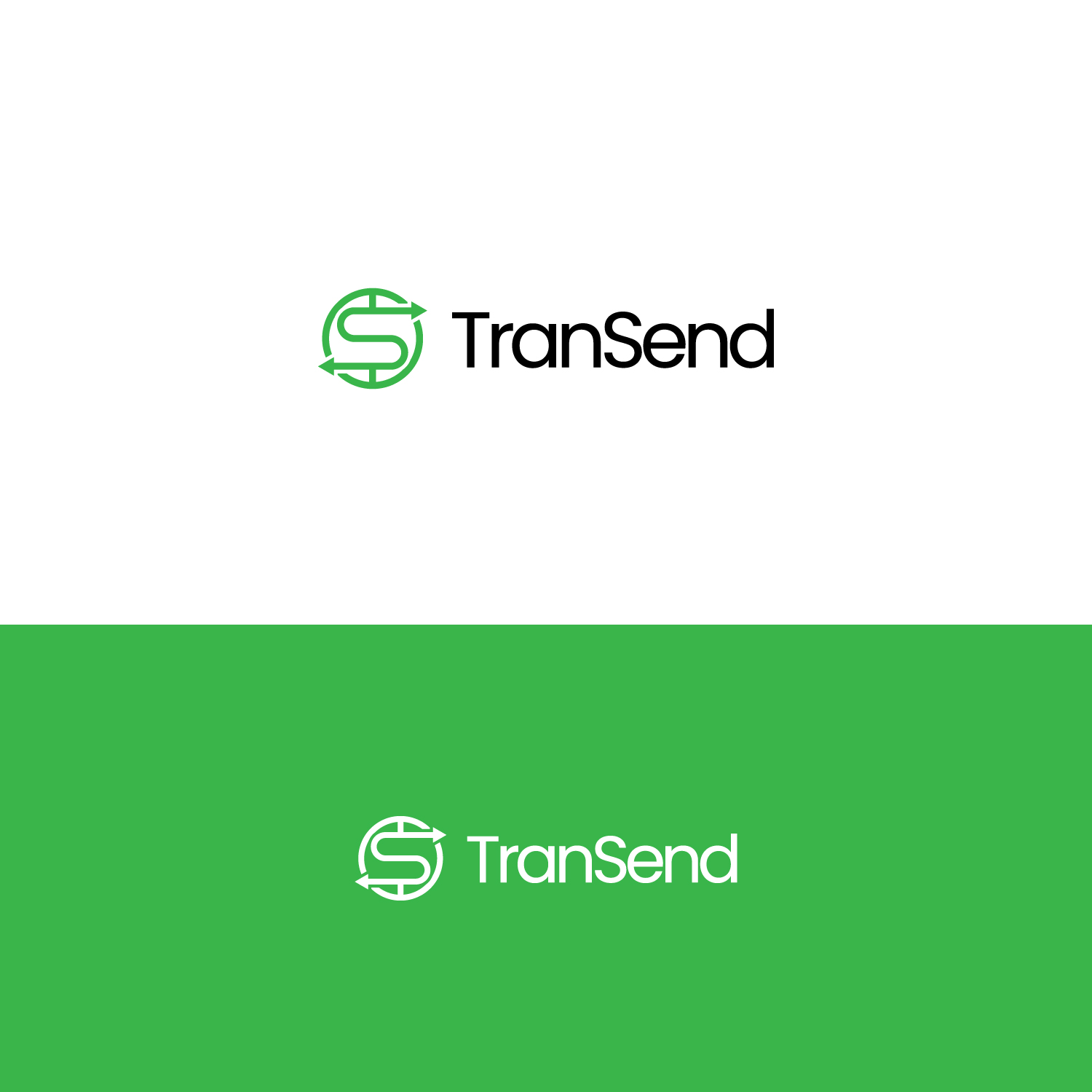 Diseño de Logo por Onerio para este proyecto | Diseño #30194897