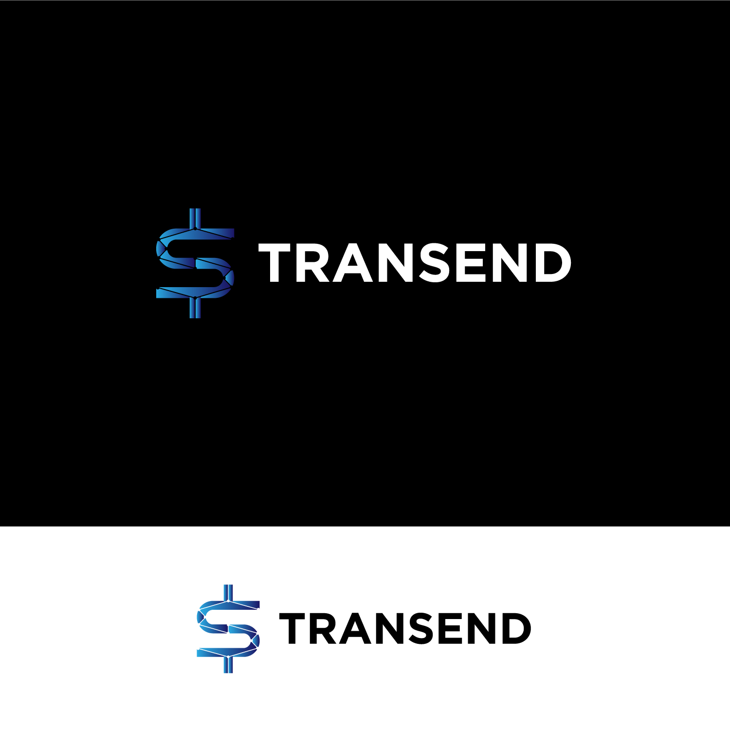 Diseño de Logo por Onerio para este proyecto | Diseño #30195402