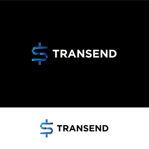 Diseño de Logo por Onerio para este proyecto | Diseño: #30195402