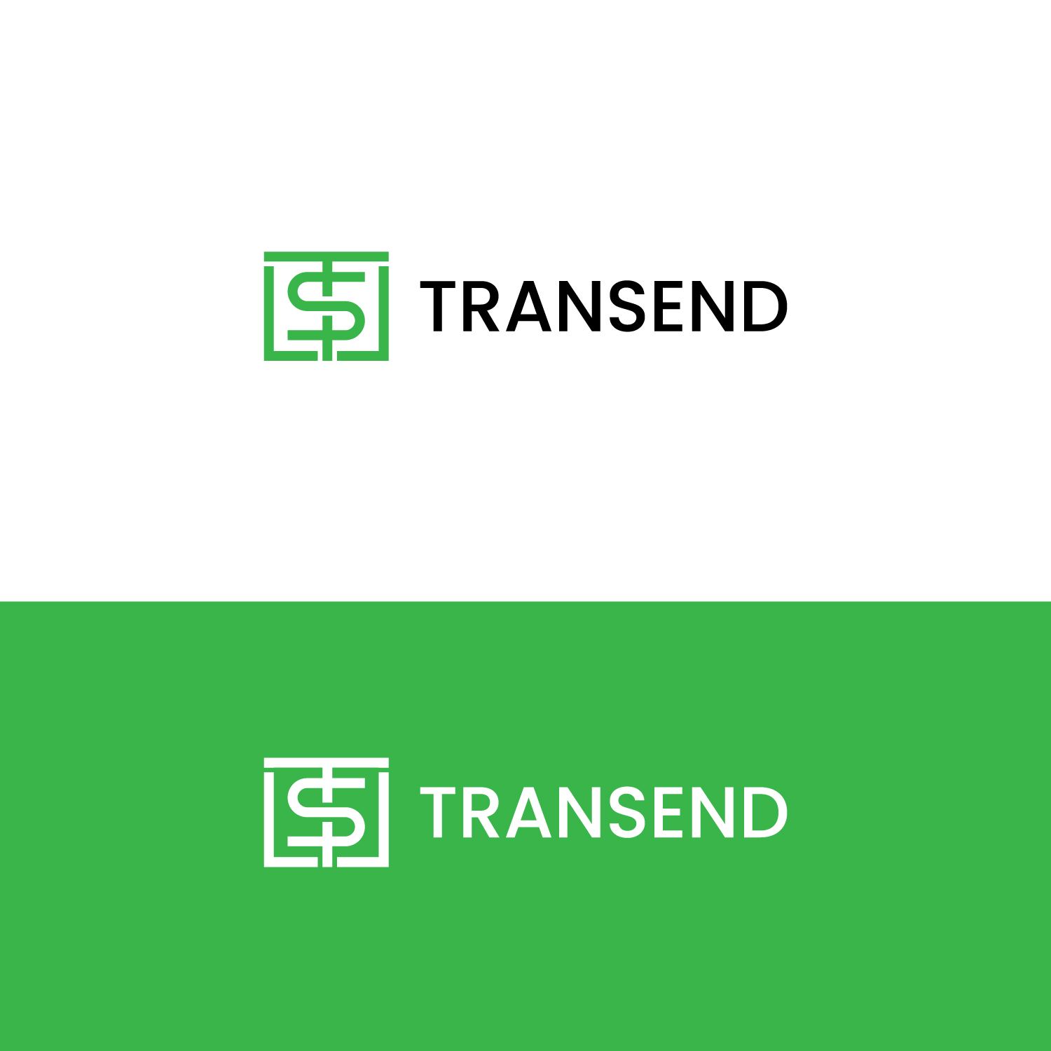 Diseño de Logo por Onerio para este proyecto | Diseño #30195415